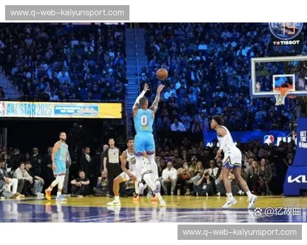 NBA赛程表:不容错过的篮球盛宴,全面掌握每一场比赛