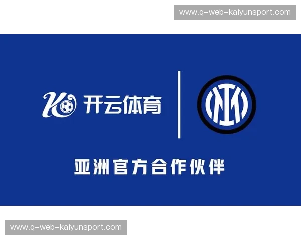 开云体育高清画质:极致体验让你享受每一场比赛的精彩