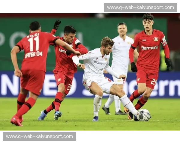 汉堡vs霍芬海：一场关于速度、激情与足球艺术的终极对决