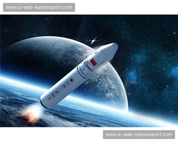 勇士vs火箭：宿命对决，荣耀之巅的史诗碰撞